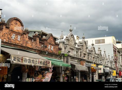 頂水二手|頂水二手交流企業社（大溪店） in Daxi District, Taoyuan City